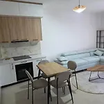 Aura Apartments