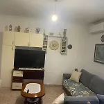 Casaviola Vlore Albania