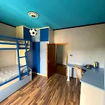 Villa Vaporri