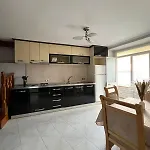 Villa Vaporri