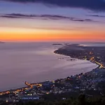 Harmony Vlore