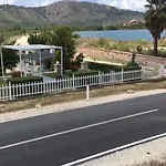 Villa Morena