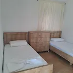 Ohrid Bliss Rooms