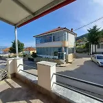Ohrid Bliss Rooms
