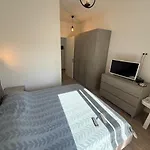 Sunset Room