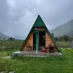 Guest Hause 1