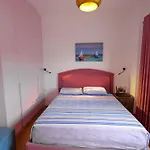 Sunset Bay Deluxe Villa
