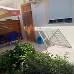 Apartments Rudi