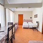 Red Rose Guest House