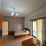 Hotel Hyso Vela