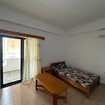 Hotel Hyso Vela