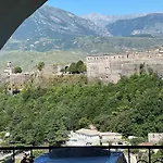 Guest House Salaria
