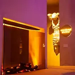 Maritim Marina Bay Resort Spa & Casino Adult Friendly