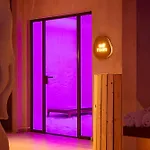 Maritim Marina Bay Resort Spa & Casino Adult Friendly