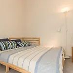 Maison Lumineuse Proche Nantes, Jardin Privatif, Parking, Wi-Fi, Cuisine Equipee, Equipements Bebe - Fr-1-306-1018