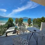 Orik Hotel & Spa