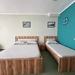 Eri Apartments 4