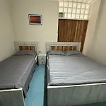 Eri Apartments 4