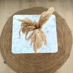 Summer Edition - Home By The Sea 2 - Bld
