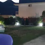Villa Ndreca