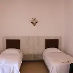 Kompleksi Jakaj