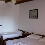 Kompleksi Jakaj