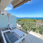 Suite Apartment Vlore