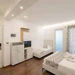 Vila Irdi