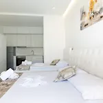 Vila Irdi