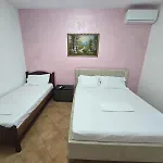 Star Room'S