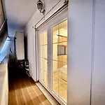 Top House Tirana