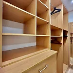 Top House Tirana