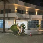 Hotel Miami Beach