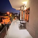 Serene Stay 2