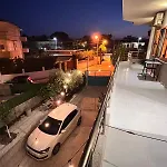 Serene Stay 2