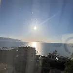 Scandi Apartments Vlore