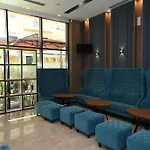 Sun Hotel