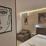 Apartments Veliaj