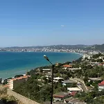 Mesaiz