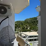 Aleksa Bnb Rental2