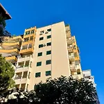 22 Sea Side Apartment