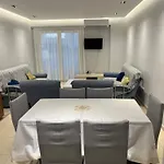 Relax Apartament