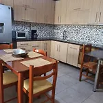 Marini'S Apartment , Vlore