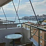 Albania Dream Holidays Accommodation A