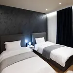 Apartament 2Two Korce