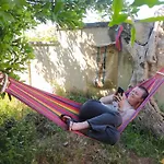 Pinwheel Hostel Vlora & Rooftop Bar