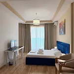 Amaia Hotel & Restaurant