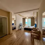 Amaia Hotel & Restaurant