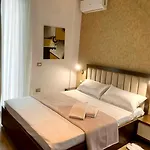 Triena Rooms