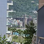 Maria Apartment